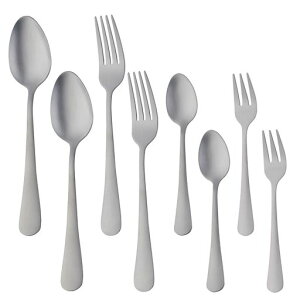 Jg[ZbgXv[tH[NZbg8{2lpXeXfBi[Xv[fBi[tH[NP[LtH[NeB[Xv[H@ΉF