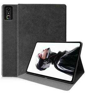 �yNIUQCTIAN�zForRedMagic�Q�[�~���O�^�u���b�g3Pro/Astra��p�P�[�X9�C���`�J�o�[360°�S�ʕی�X�^���h�@�\�����p�����y���z���_�[�t���Ռ��z���L�Y�h�~�^�u���b�g�P�[�X���^�y�ʎ����^�тɕ֗�