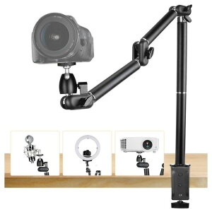 TARION�J�����X�^���h�J�����A�[���������O�r��r�t���L�V�u���܏�߂�ω׏d��3kg�܂�4�i�K�i�K�ʊp�x����3/8�E�������1/4�l�W�A�_�v�^�[�t���u�c�g�����ʎB�e