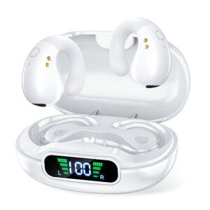 �C���z�� bluetooth �y�C���[�J�t���o�ł������+�ő�35���Ԏg�p�\�zOpen Wearable Stereo �����ǂ��Ȃ� �I�[�v���C���[ ���C�����X�C���z�� ��C�`�� ���`���� �����ݎ� ���y��5g ���K���� �둀�c