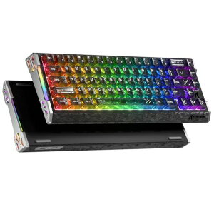 MAMBASNAKExATTACKSHARKR68HE�J�[�{���t�@�C�o�[�L�[�{�[�h���s�b�g�g���K�[USB-C�L���|�[�����O���[�g8000Hz�Ή������\�ȃA�N�`���G�[�V��������RT0.005mm256KHz�X�L�������[�g