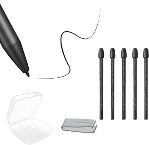 iFLYTEKAINOTEAir2�X�^�C���X�y���p�ւ��c�t�F���g�f�ތ����c�[���t�����t���E���O���ȒP�����x���ϖ��Ր������S�n���ǂ����[�P�[�X�t���c�����t��iFLYTEKAINOTEAir2�d�q�m�[�g