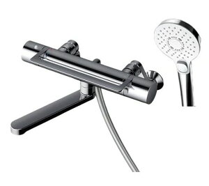 TOTOpǕtT[X^bgA[`nh170mmRtH[gEF[u߂NbNnpTBV03452Z