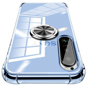 Xperia5IIP[XOtTPUϏՌyʔ^Ռzh~Jیԍڃz_[Ήwh~X^h@\ϋvX}zP[XlCgуJo[Xperia5II