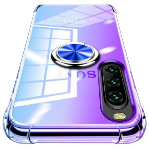 Xperia10IIP[XOtTPUϏՌTPUSOV43SO-41AJo[^Of[VFՌzh~Jیyʎԍڃz_[Ήwh~X^h@\ϋvX}zP[X