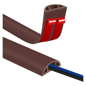 tAR[hJo[zB3cmx1mSP[uJo[zJo[^[zBŜ悭[zBʋCAfMAϏՌȂǑ@\ƒAItBXAqɂȂǗlc