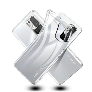 �y�����z�Ή�RedmiNote10JE�P�[�X���ϖh�~�w��h�~�ČRMIL�K�i�C�菝�h�~�ϏՌ�Redminote10T/XIG02�J�o�[���C�����X�[�d�Ή�RedmiNote10JE/Redminote