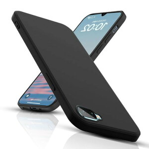 �y�����z�Ή�OPPORENOA�P�[�X�w��h�~�ČRMIL�K�i�C�菝�h�~�ϏՌ�opporenoa�J�o�[���C�����X�[�d�Ή��I�b�|���mA�P�[�X(�u���b�N)