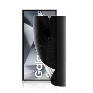 VEVENΉGalaxyS24UltratCwh~y`h~zՌz/XNb`h~/ɂ/^SC-52E/SCG26یtBTPUfރMNV[S24UltratB