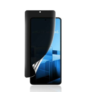 �Ή�Zenfone11Ultra�t�C�����w��h�~�y�`�����h�~�z�Ռ��z��/�X�N���b�`�h�~/�����ɂ���/�����^Zenfone11Ultra�ی�t�B������TPU�f��Zenfone11Ultra�t�B����