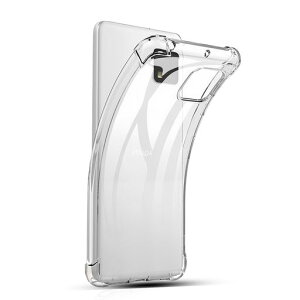 �y�����z�Ή�AQUOSSense4/Sense5G�P�[�X���ϖh�~�w�l�����G�A�N�b�V�����\���x�w��h�~�ČRMIL�K�i�C�菝�h�~�ϏՌ�sense4litesens4basic�J�o�[���C�����X�[�d�Ή�SH-41ASH-M15