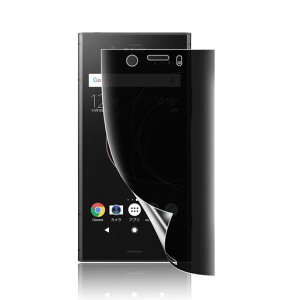 XperiaXZ1SOV36SO-01K`h~tByKChgtzTPUfޕh~/CAX/LYC/h~//P[XɊȂ/SʕیSOV36SO-01KیtBywFؑΉ1z