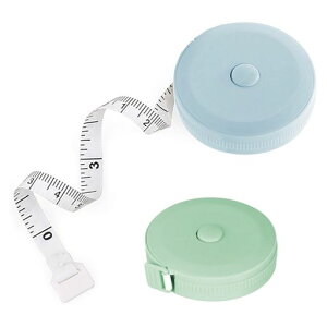 W[2mٖDmْKe[vW[200cm79inchoXgEGXgC`Z`W[ڗʖڐOW[I[gW[Mesanda{^tv|yʋ͑