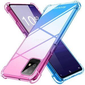 AquosZero6�p�P�[�XSHG04�p�P�[�X�N���A���^�O���f�[�V�����F�P�[�X�y��tpu�ϏՌ��X�}�z�P�[�X�����ČRMIL�K�i�擾������ꉩ�ϖh�~�h�o��̌^�l�C�A�N�I�XZero6�p�g�уJ�o�[�s���N/�u���[