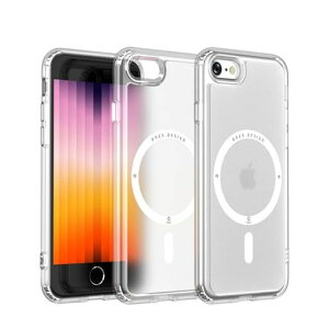 ONESEiPhoneSe3Se2Se87MagSafeΉn[hP[XČRMILKiGAobOϏՌYیʕیuxPCی?eՌzEVRop[v