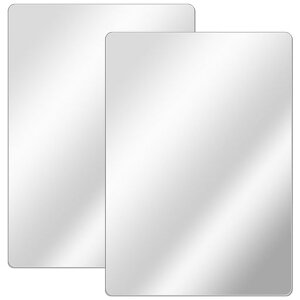 y܂ȂzRebebeC񖇋Zbg}Olbg29*41cmȂnk΍}Olbgz݂ɓKpR݂ɐݒulgp\pۉHyʂC}Olbc