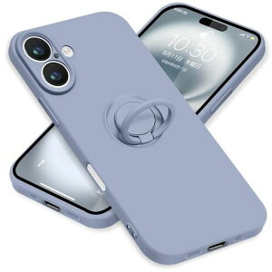 ZHUAZHULEP[XpiPhone16ACtH16X}zP[XOtVRX^h@\Jo[ϏՌYی360°]ԍڃz_[Xgbvz[t~ߎwh~^(O[)