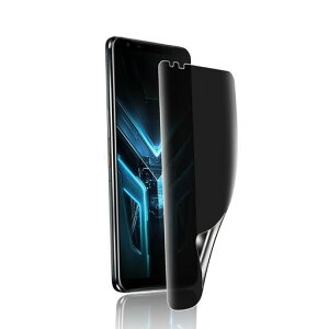 y1ZbgzASUSROGPhone3ZS661KSp`h~tBwFؑΉy_炩TPUfގCzZS661KSΉ3DȖʕیKXtByCXg[c[tz\tȒPh~߁c