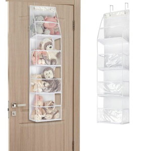 Hanakazeʂݎ[eʃhA|[4iʂݎ[Ǌ|EH[|PbgP[X[hA|mqpԊpڌhA[