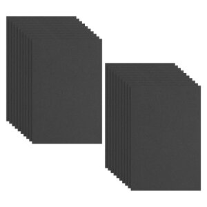 PATIKIL20pbNEVAtH[V[g12hx8h2mmNtgtH[y[p[NtgffR[VXNbvubLODIYRXvߑp