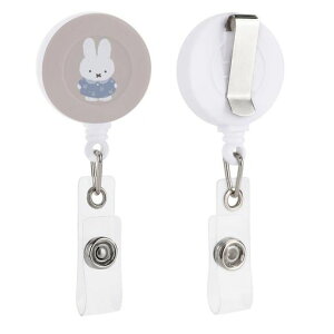 ~btB[eAjł݂艺Dp[[L[z_[͋C[Lт郊[Xgbv[NbvЈ//pXP[XpŒ70cm