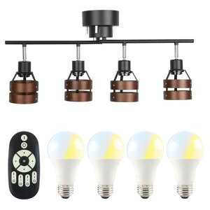 �����Ɩ��V�[�����O���C�g4��6��8���k���X�|�b�g���C�g�V��Ɩ�GT-DJ-2DB-9WT-2LED�d��60W�`�t�������F�����R���Ή�E26�E�b�h�����O�J�t�F���V�R�؃��r���O�Ɩ�