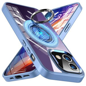 iPhone11pP[XMagSafeΉOtϏՌYیTPUPCX^h@\Xgbvz[tČRMILKi擾}OlbgڗpP[XςȂCX[dΉ^yʃACtH11Jc