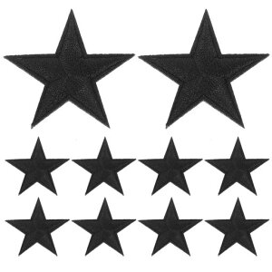 LurrosehJpb`AbvPby10Zbg킢ߗޕCTVcW[YɍœKubN