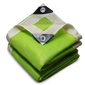 YEZONDVF[h3M*5MՌlbgO_Ɖ|pO鍂x|G`VF[hx_J[|[g[t[hp[eB[ȂǂɍœKTCYɂ2M3M4M5M6M܂܂܂