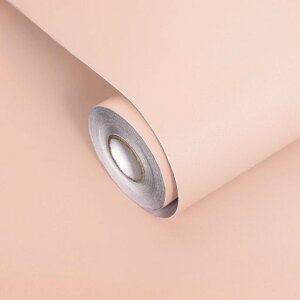 FOLUǎV[(60CMx10Mꊪ)CNV[g\ĔǎC͗lւprǂ݃V[̂thhJrϔM??ׂ݃V[g