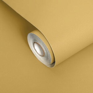 FOLUǎV[(40CMx10Mꊪ)CNV[g\ĔǎC͗lւprǂ݃V[̂thhJrϔM??ׂ݃V[g