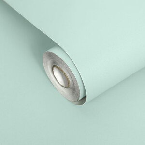 FOLUǎV[(60CMx10Mꊪ)CNV[g\ĔǎC͗lւprǂ݃V[̂thhJrϔM??ׂ݃V[g