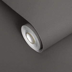 FOLUǎV[(40CMx10Mꊪ)CNV[g\ĔǎC͗lւprǂ݃V[̂thhJrϔM??ׂ݃V[g