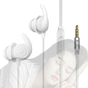 QzCzpmCYLZO2gyʒ_VR[QԂ肵ĂɂȂ}CNtɃCzQȂ瑕LKՉтh~ObYׁc