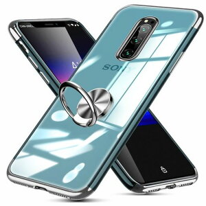 Xperia1P[XOtNASO-03LSOV40P[XTPUbLHϏՌԍڃz_[ΉX^h@\ho^yʗh~̌^ό`h~\j[GNXyA1Jo[