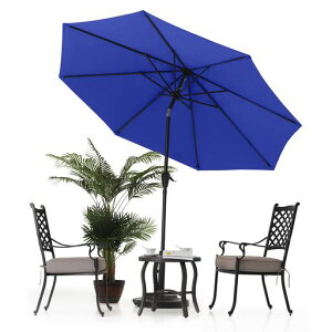 �}�X�^�[�L���m�s�[(MASTERCANOPY)�K�[�f���p���\�����a230cm/270cmx����203cm/240cm�p�x���߉\�n���h����]�����悯������A�E�g�h�A(270cm�u���[)