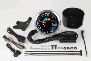 XyVp[c(TAKEGAWA)SPX[p[}`DN[^[CT125n^[Ju(JA55/JA65)05-05-0057