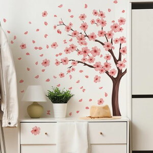 EH[XebJ[̖؂ƒt̉ԂтkfUCCeAqǖhV[EH[Ă[SܕtdiyǑwalldecorctۈ牀qwallsticker