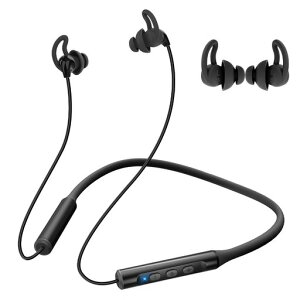 ParasomQzCXpCzBluetooth5.2QȂCzlbNohUSB[dǂyĐnYt[ʘbՉ^R}CNt13Hgp