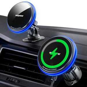 Magsafeԍڃz_[[d}OZ[tԍڏ[dX}zz_[ԃCX[dԃX}zX^h[d15W}[dGAR[o[/_bV{[h360x]J[piiPhone17/16/15/14/13/12