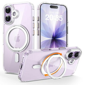 VENINGOΉiPhone17pP[XNAX^htycEpxRzO360°]\CX[d}Olbgڗh~ϏՌČRKiyʃXtBbgX}zP[XTPU+PCc