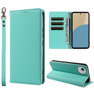 AQUOSwish5�p�P�[�X�蒠�^�X�}�z�P�[�X�A�N�I�Xwish5�p�㎿䫎}��PU���U�[���u���X�^���h�@�\�A�N�I�X�E�B�b�V��5�p�J�o�[�J�[�h�|�P�b�gSharpSH-52F�p�P�[�X�J�[�h���[�ϏՌ��S�ʕی�SH-M32�p