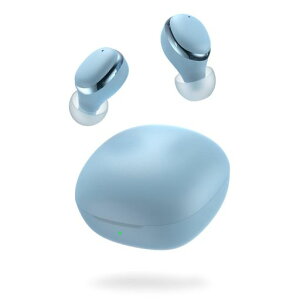 CXCzbluetoothCzHiFix2025NŐVu[gD[X5.3yAOڑuő60ԍĐType-C}[d}CNtnYt[ʘb^b`ʒyʉc