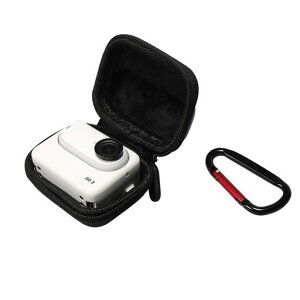 VOXILFEForInsta360Go3S/Go3P[XϏՌLYh~eh~iCϋvJrit[gѕ֗