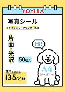 YOYIJIAʐ^V[xV[A4򎆎XebJ[pm[Jbg\50CNWFbgpzCg