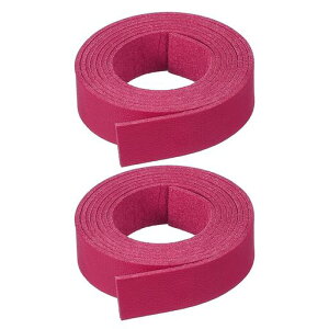 PATIKILvRlbNXpvR15mmXG[hU[XgbvtFCNU[XglbNXuXbgޗDIYnhChANZT[p[c2KN