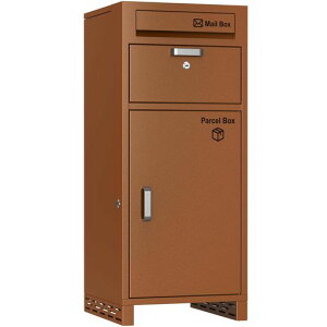 y\/e140LzVARNICz{bNXzBOXgݗĕsvhOuzeʃ|XgtX֎󂯊ȒPݒuJh~^ˌėpl(uE)