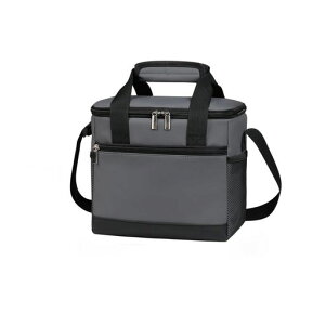 HZTN[[{bNXۗ{bNX15LeʌyPEVAEȍގ24ԒԕۗEۉΉ莝݌vLvsނȂǃAEghAV[ɍœK(O[)