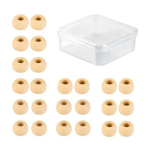 �C���z���S��KBEAR4540�R�ۃC���[�s�[�X�C���z�����S���V���R���y���Ȃ�Ȃ��C���[�s�[�X�C���z���p�b�hYinyoo