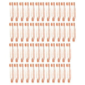 CAPASTECu[`stSs30mmNtgobWRT[WDp̃ACANXvDIYp̈Ss[YS[hg[50